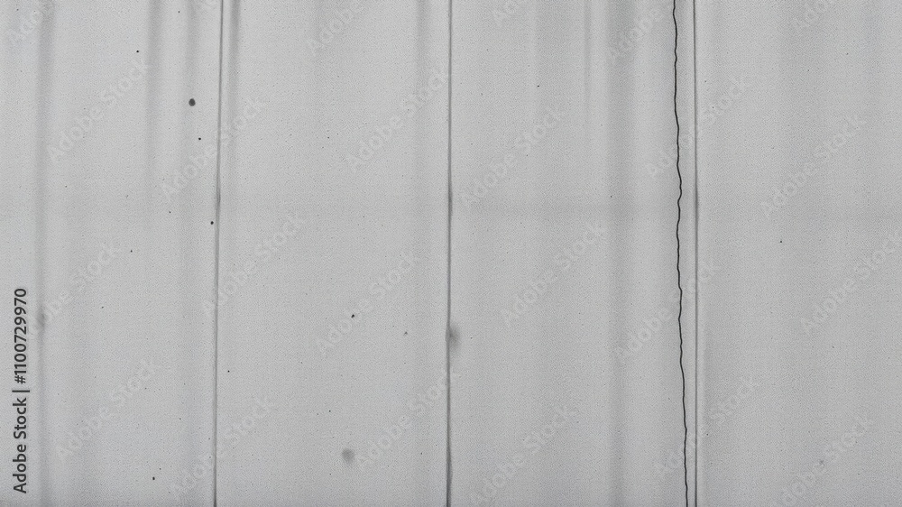 Fototapeta premium Grey rough texture concrete stone grunge rough wall wide background, stone, grey