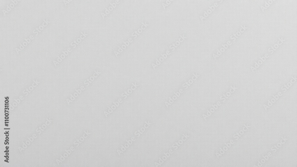 Natural cotton linen fabric texture background in gray and white tones, perfect for banners and panoramas, texture, cotton Natural cotton linen fabric texture background in gray and white tones, perfect for banners and panoramas, texture, cotton