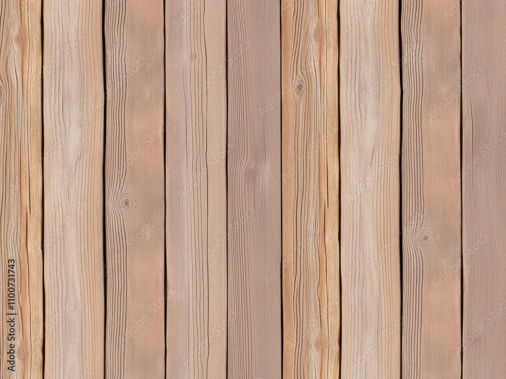 Obraz premium Rustic and weathered wooden planks creating a visually captivating texture, vintage, rough