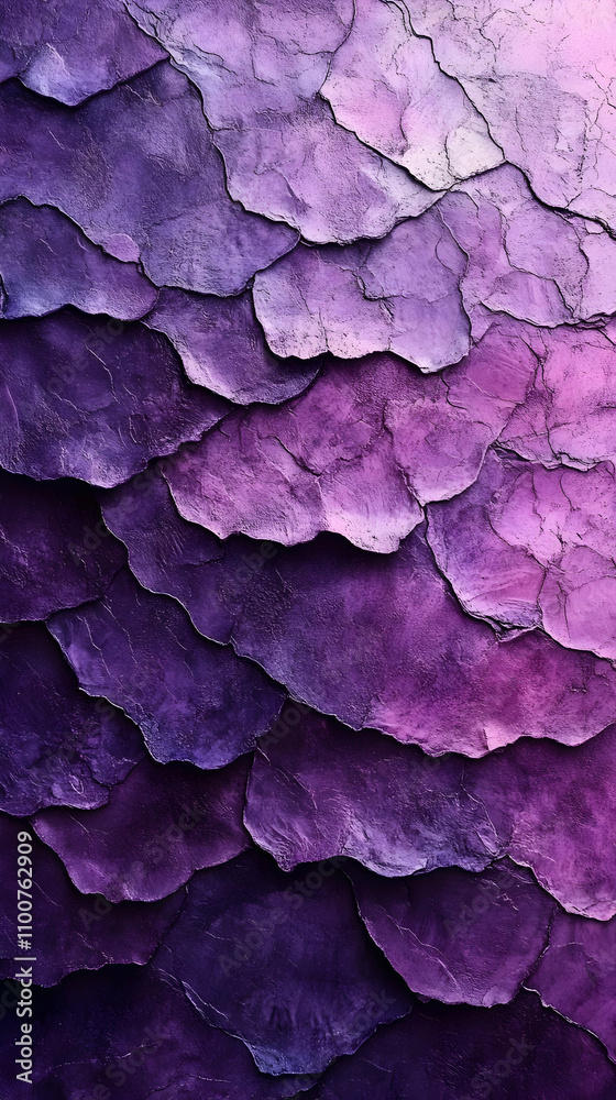 Purple Abstract Texture Background Illustration Purple Abstract Texture Background Illustration