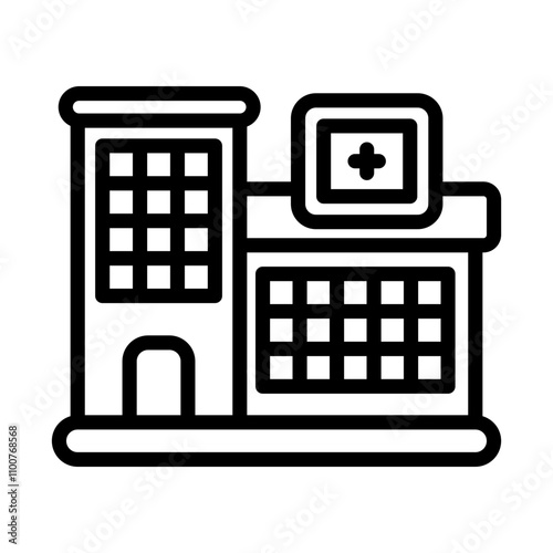 Hospital