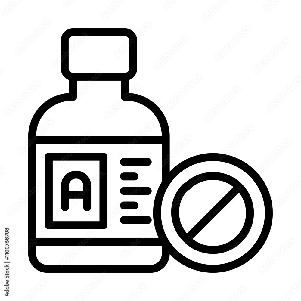 Obraz premium Medicine