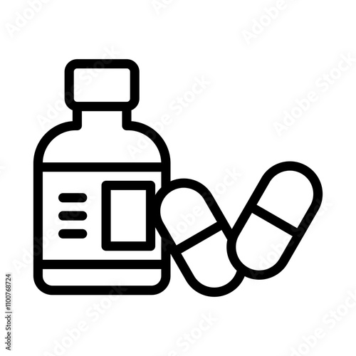 Pills