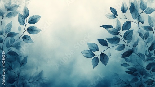 Teal grey background with hyper-realistic lighting and film grain effects, showcasing intricate chiaroscuro and dramatic lighting, captured with Leica 50mm and Canon EOS 6 for a cinematic atmosphere.