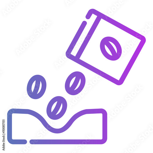 sow Gradient icon