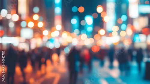 Wallpaper Mural Graph showing quarterly financial performance, illustrating steady growth and strategic investments in key sectors, emphasizing fiscal stability and long-term profitability. Torontodigital.ca