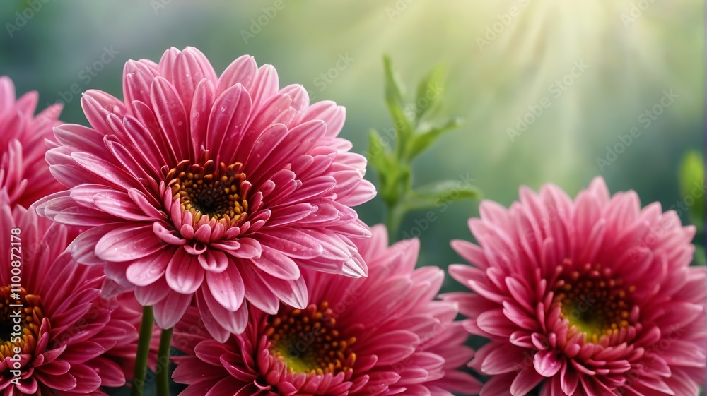 there are many pink flowers that are in a vase there are many pink flowers that are in a vase