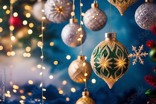 hang nice blab Happy Christmas 