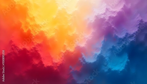 abstract, background, gradient, smooth, versatile, design, random, colors, nonrepeating, subtle, textures, organic, patterns, depth, clean, minimalistic, adaptable, creative, projects, digital, print, photo