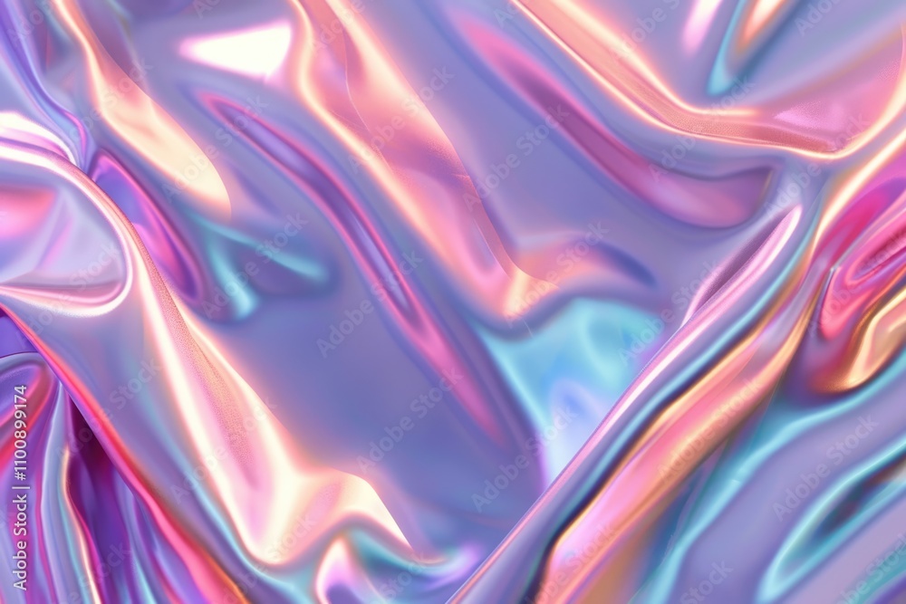 Obraz premium graphical backgrounds for graphics