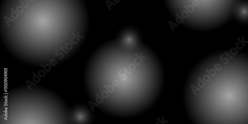 Black and golden smooth stripes abstract corporate graphic design. Geometric dark material background. Vector illustration subtle gold highlights, creating a sleek and sophisticated look.	
