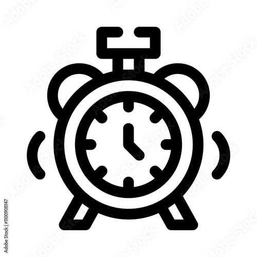 time line icon