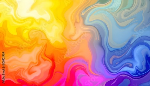 abstract, background, seamless, blend, colors, unpredictable, dynamic, canvas, artistic, modern, vibrant, colorful, fluid, unique, contemporary, gradient, flowing, aesthetic, harmonious, creative,  photo