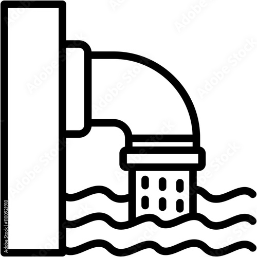 icon,  vector, illustration