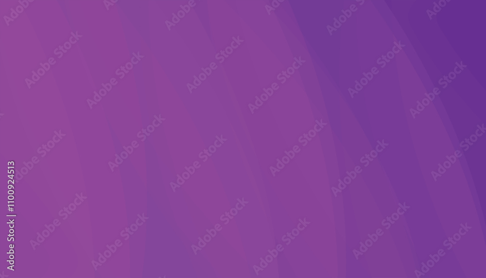 Obraz premium abstract purple background