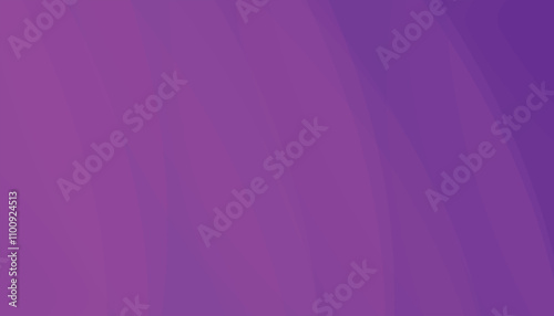 abstract purple background