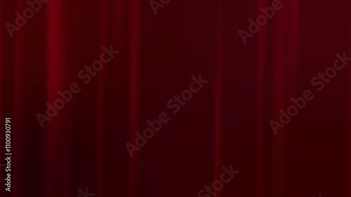Abstract background luxury fabric or liquid waves. isolated waves wavy texture, elegant abstract background, red fabric effect wallpaper