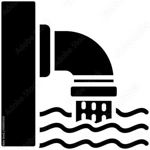 icon, vector, illustration