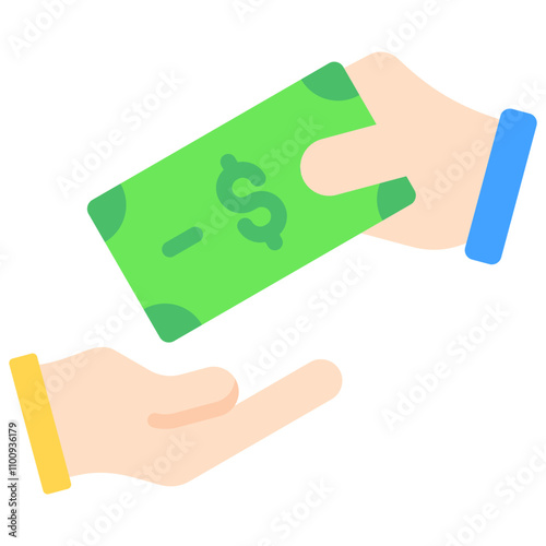 Payment Icon