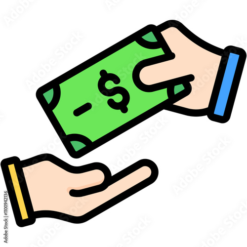 Payment Icon