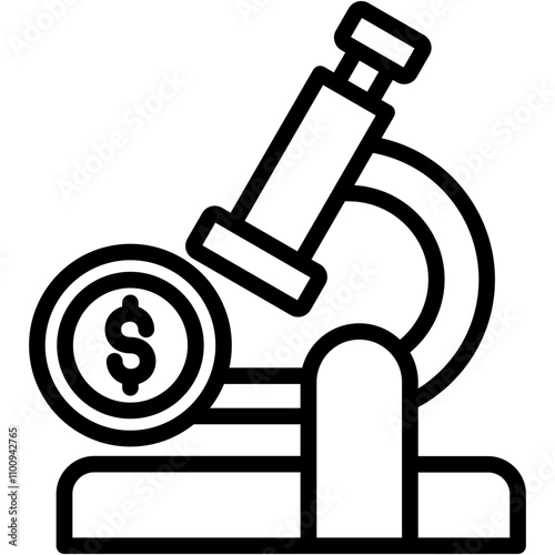 Research Icon