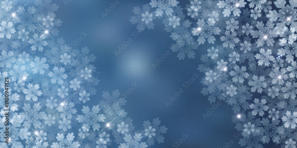 雪 クリスマス 冬 光 背景 雪 クリスマス 冬 光 背景