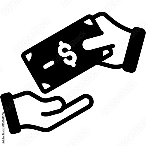 Payment Icon