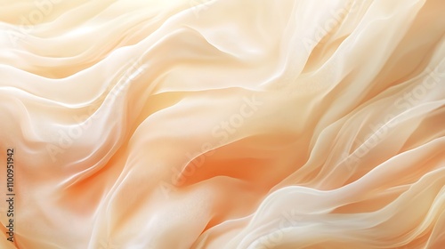 Bold lines and layered patterns define this abstract