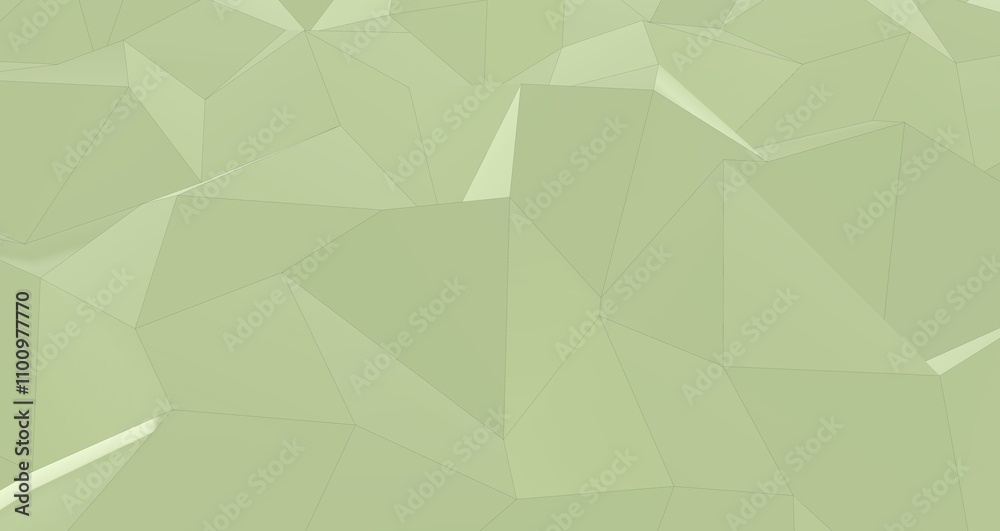 Obraz premium abstract geometric background vector, abstract background with triangles, abstract geometric background