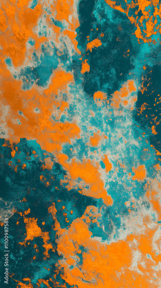 Digital Designs