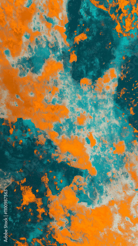 Digital Designs