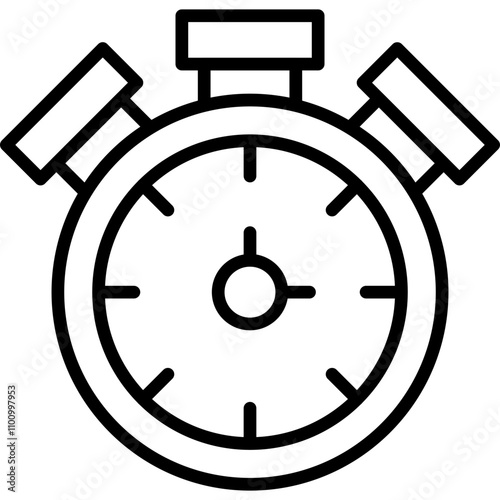 Stop Watch