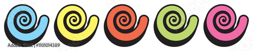 spirale261124b