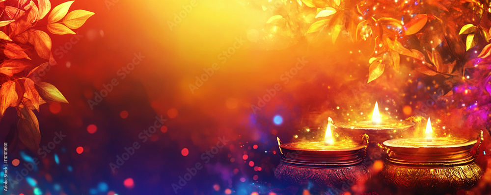 abstract diwali indian traditional festival background abstract diwali indian traditional festival background