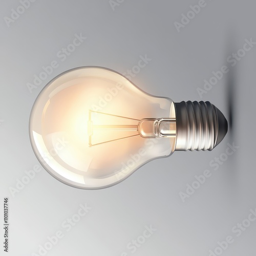 light_bulb_glowing_softly