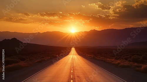 Highway 12 is a visual feast.