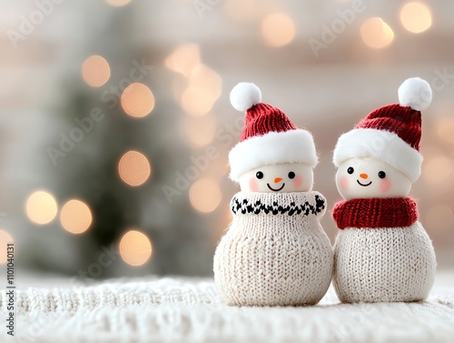 Cozy moments, perfect for intimate holiday gatherings, merry moment and activities, moment cozy