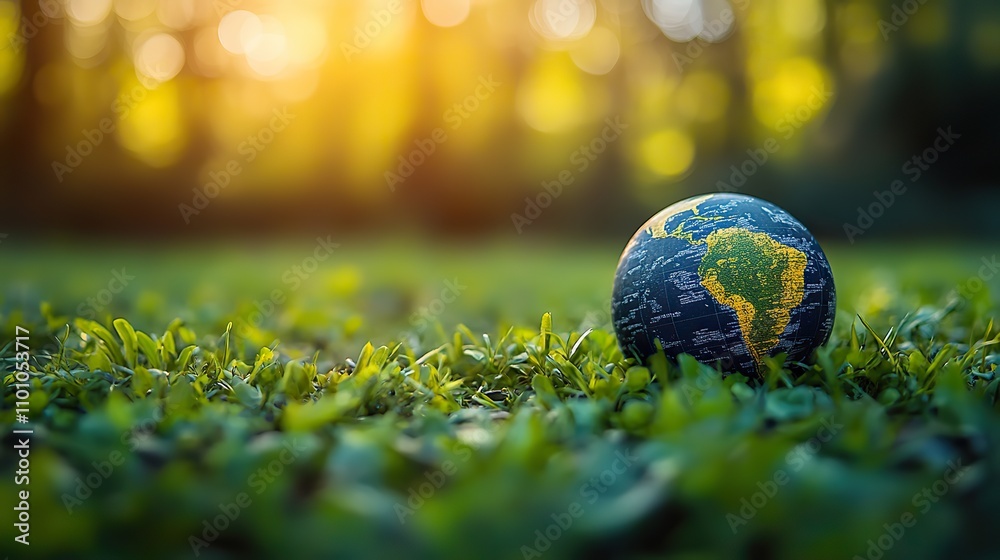The concept of reducing carbon emissions emphasizes the importance of sustainable development and the need for renewable energy solutions. The concept of reducing carbon emissions emphasizes the importance of sustainable development and the need for renewable energy solutions.