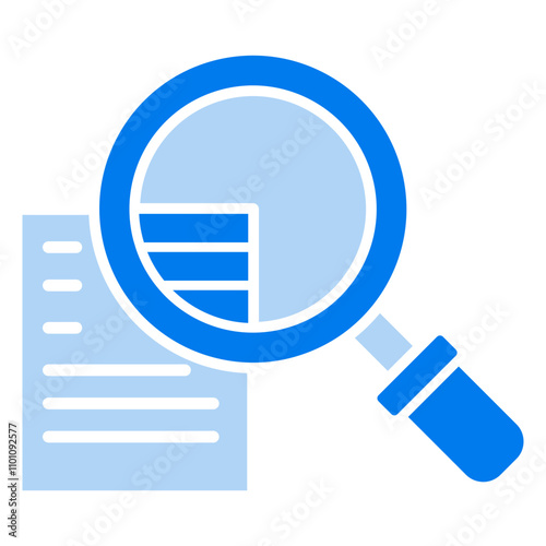 Transparency Icon