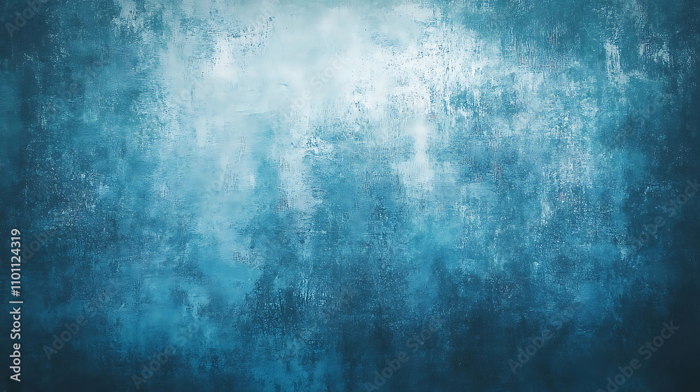 Obraz premium Abstract grunge textured background.