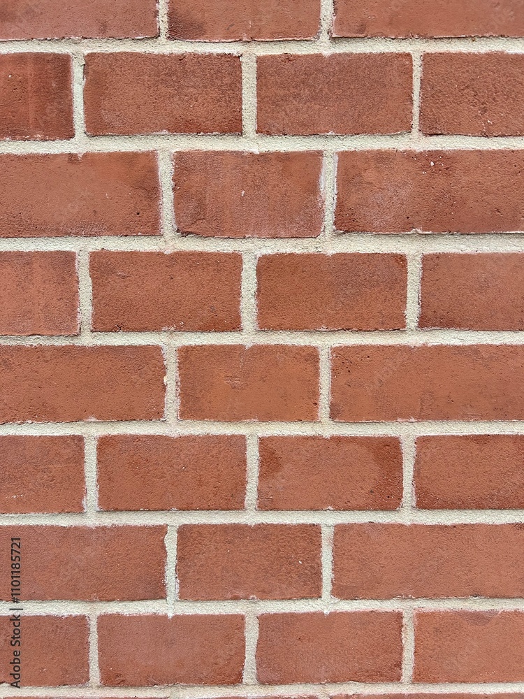 Obraz premium brick background, brick wall 