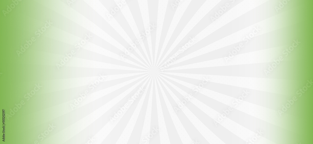 abstract background with rays abstract background with rays