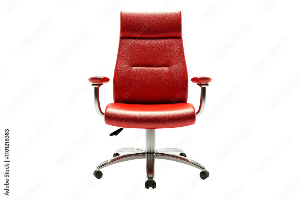 Office chair design showcase modern workspace furniture indoor front view ergonomics Office chair design showcase modern workspace furniture indoor front view ergonomics
