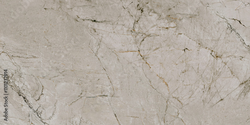 Marble texture tile background high resolution photo