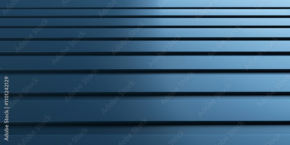 Obraz premium a close up of a metal roof