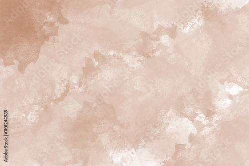 Karya Seni Tanpa Judul