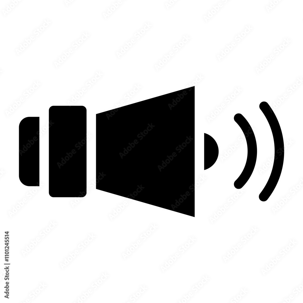 sound icon sound icon