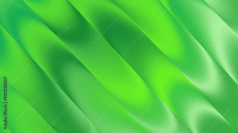 Liquid effect colorful motion background Liquid effect colorful motion background
