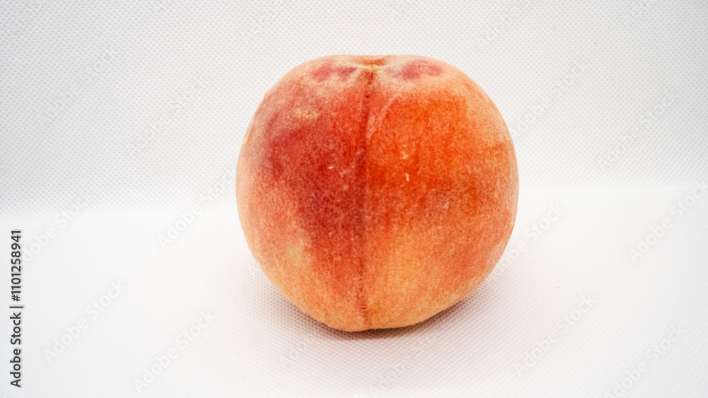 Fototapeta premium 桃