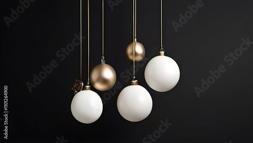 Modern Minimalism